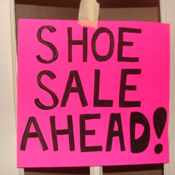 🦋 ANY 3 ITEMS MARKED WITH A BUTTERFLY, QUALIFIES FOR THE 3 FOR $20 SALE  🦋 - Picture 8 of 11